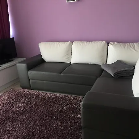 Aloe Sárvár